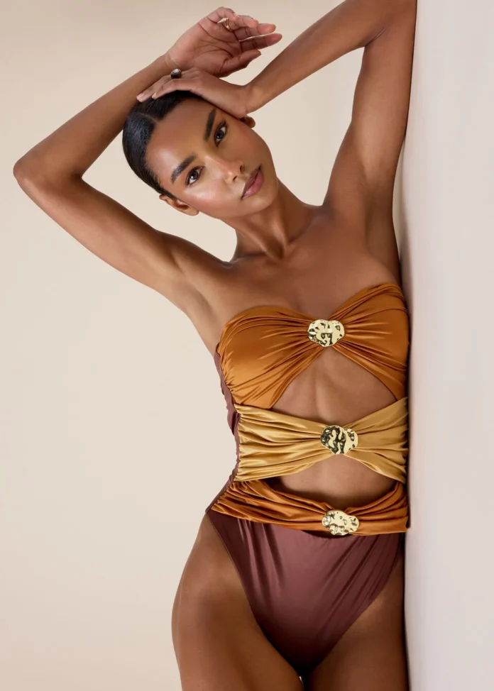 Calzedonia Costumi Donna 2026