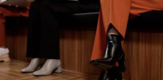 Mimmù, il brand che reinterpreta gli stivali donna con carattere contemporaneo