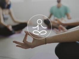 Professioni olistiche: una buona alternativa per chi è stanco di stare in ufficio e vuole cambiare vita Professioni olistiche una buona alternativa per chi e stanco di stare in ufficio e vuole cambiare vita 265x198 - Home