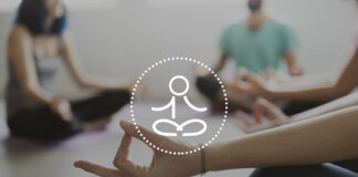 Professioni olistiche una buona alternativa per chi e stanco di stare in ufficio e vuole cambiare vita  324x160 - Home