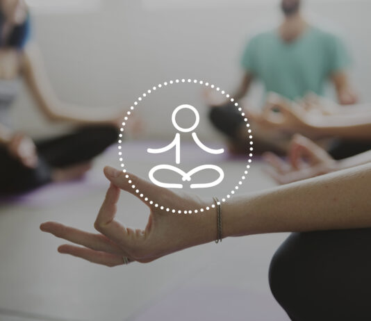 Professioni olistiche una buona alternativa per chi e stanco di stare in ufficio e vuole cambiare vita  534x462 - Home