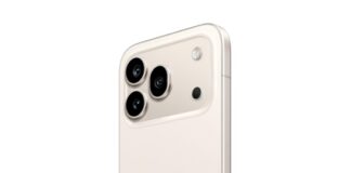 Qual è il miglior smartphone per studenti con un budget limitato