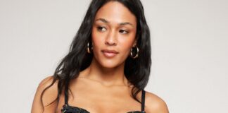 Collezione Costumi Bikini Tezenis Estate 2026