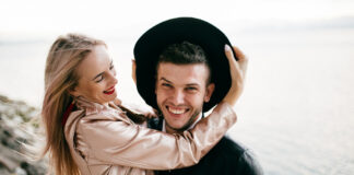 Partecipazioni matrimonio con foto: un invito personale e originale