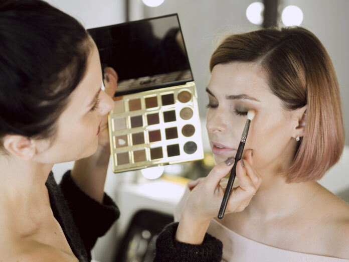L'Hub del Beauty Perché Milano è la scelta definitiva per i futuri Makeup Artist L'Hub del Beauty Perché Milano è la scelta definitiva per i futuri Makeup Artist