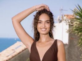 Bikini e costumi interi mestruali