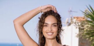Bikini e costumi interi mestruali