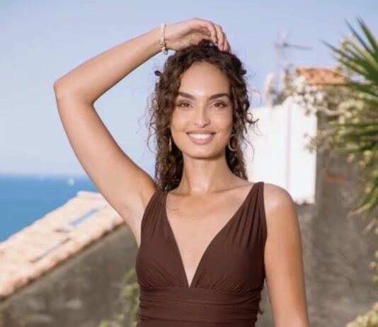 Bikini e costumi interi mestruali