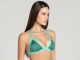 Decathlon Costumi Donna Estate 2026 Decathlon Costumi Donna Estate 2026