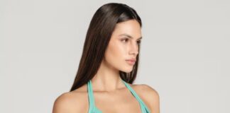 Decathlon Costumi Donna Estate 2026 Decathlon Costumi Donna Estate 2026