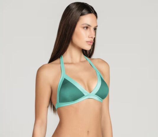 Decathlon Costumi Donna Estate 2026 Decathlon Costumi Donna Estate 2026