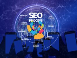 Come costruire una strategia SEO sostenibile nel 2026