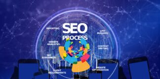 Come costruire una strategia SEO sostenibile nel 2026