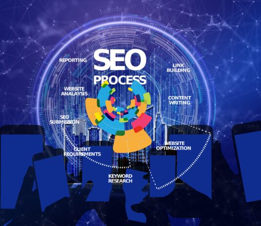 Come costruire una strategia SEO sostenibile nel 2026