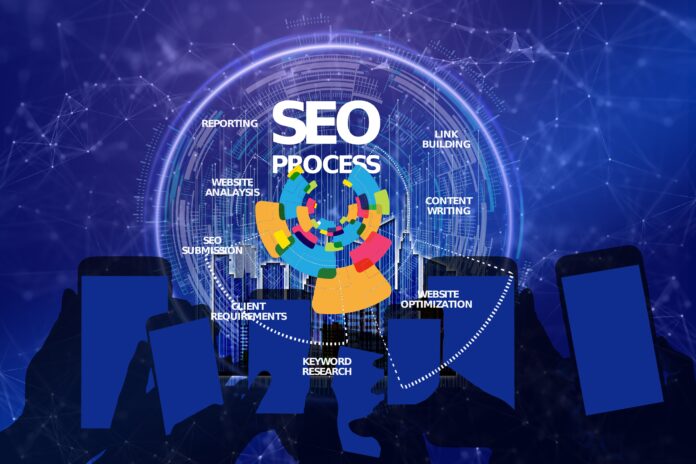Come costruire una strategia SEO sostenibile nel 2026