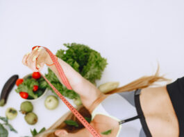 Gestione del Peso e Benessere: Il Ruolo Chiave del Metabolismo Lipidico Gestione del Peso e Benessere Il Ruolo Chiave del Metabolismo Lipidico 265x198 - Home