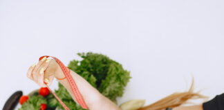 Gestione del Peso e Benessere: Il Ruolo Chiave del Metabolismo Lipidico Gestione del Peso e Benessere Il Ruolo Chiave del Metabolismo Lipidico 324x160 - Home
