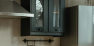 I segreti delle antiche dimore toscane: curiosità storiche e la complessa arte del cambio casa I segreti delle antiche dimore toscane curiosità storiche e la complessa arte del cambio casa