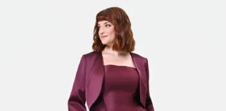 Abiti da Cerimonia Curvy Rinascimento Autunno Inverno 2026 2027 Abiti da Cerimonia Curvy Rinascimento Autunno Inverno 2026 2027