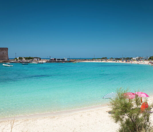 Dove dormire tra Porto Cesareo, Torre Lapillo e Punta Prosciutto: guida pratica alla scelta giusta Dove dormire tra Porto Cesareo, Torre Lapillo e Punta Prosciutto guida pratica alla scelta giusta