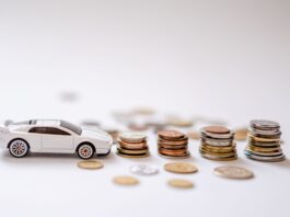 Grandi spese familiari: come pianificare auto, matrimonio e università senza mandare in tilt il bilancio Grandi spese familiari
