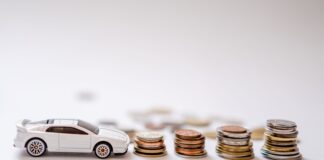 Grandi spese familiari: come pianificare auto, matrimonio e università senza mandare in tilt il bilancio Grandi spese familiari