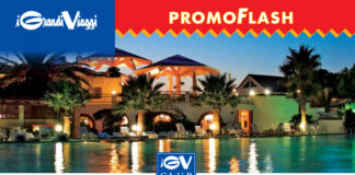 Offerta vacanze a settembre in Sicilia il soggiorno all’iGV Club Marispica