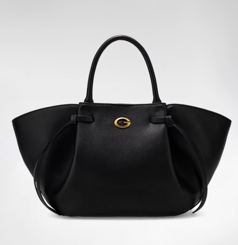 GUESS Borsa a mano Allegra inverno 2027