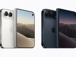 Nuovi iPhone 18 Pro, iPhone 18 Pro Max, iPhone Duo Pieghevole e altre Novità Novità Apple Settembre 2026