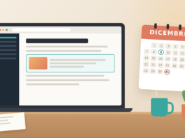 wordpress7 fine anno