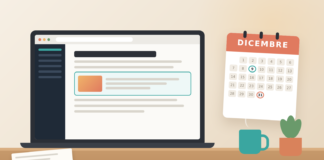 wordpress7 fine anno