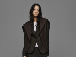 ZARA Tailleur Donna Inverno 2026 2027 Collezione Tailleur Donna ZARA inverno 2027