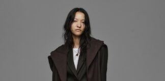 Collezione Tailleur Donna ZARA inverno 2027