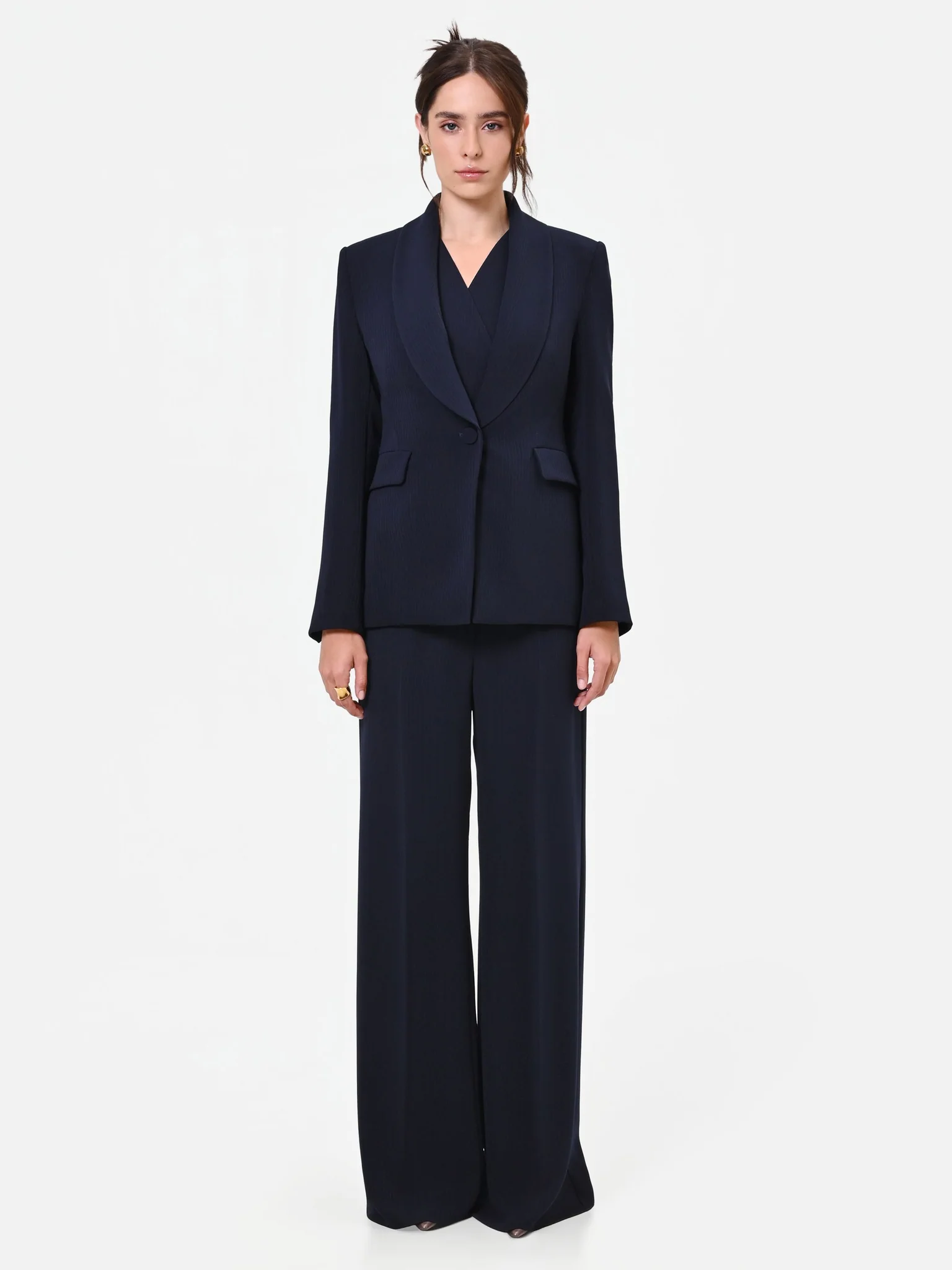 Completo tre pezzi donna Rinascimento Completo tre pezzi donna Rinascimento