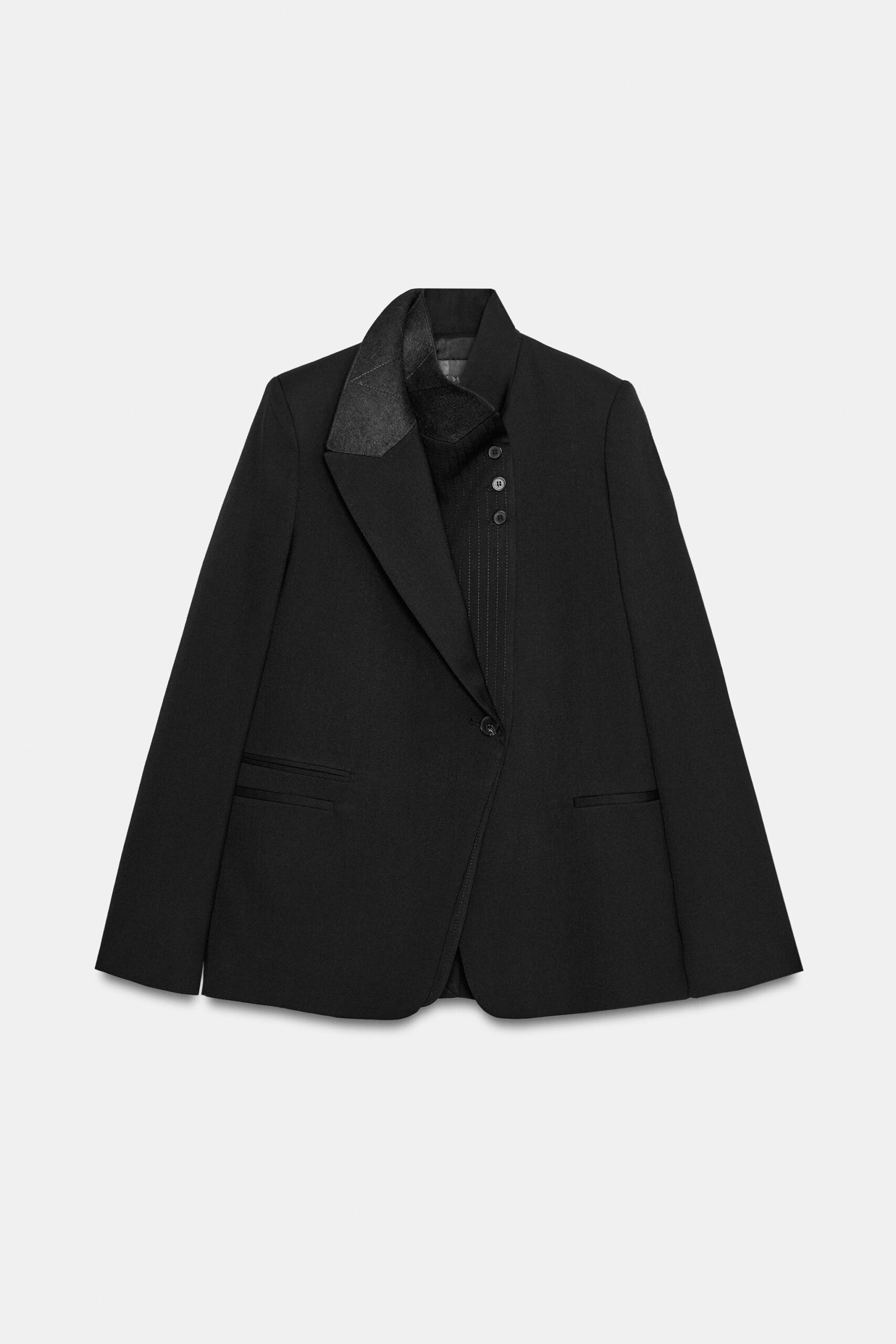 Giacca donna tailleur ZW Collection Giacca donna tailleur ZW Collection