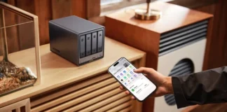 Hard disk per NAS vs hard disk normale: cosa cambia davvero? Hard disk per NAS vs hard disk normale cosa cambia davvero?