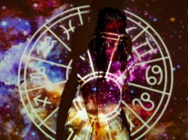 OROSCOPO 2027 segni zodiacali