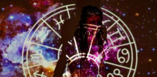 OROSCOPO 2027 di tutti i Segni Zodiacali OROSCOPO 2027 segni zodiacali
