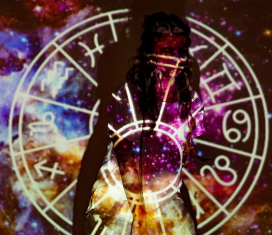 OROSCOPO 2027 di tutti i Segni Zodiacali OROSCOPO 2027 segni zodiacali