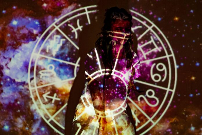 OROSCOPO 2027 segni zodiacali